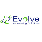 Evolve-e-learning
