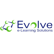 Evolve-e-learning