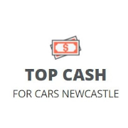 Tip Top Cash for Cars