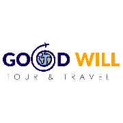 Goodwill Tour and Travel