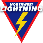 NorthwestLightning