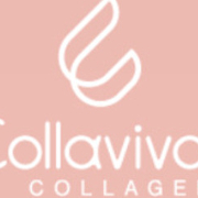 Collaviva Collagen
