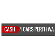 Cash for Cars Perth WA
