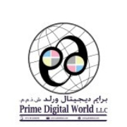 Prime Digital World LLC