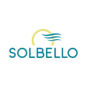 Solbello