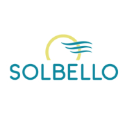 Solbello