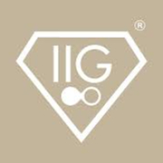 IIG