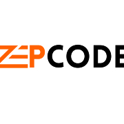 Zepcode