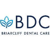 Briarcliff Dental Care