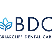 Briarcliff Dental Care