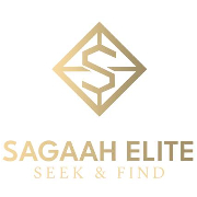 Sagaah Elite