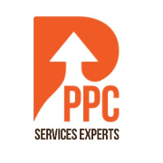 PPC Services Experts