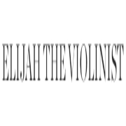 Elijah The Violinist