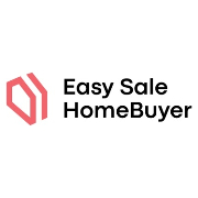 Easy Sale HomeBuyer