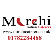 Mirchi Caterers