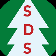 Sundaram SD