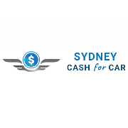 Sydney Cash For Car