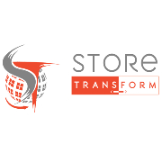 Store Transform