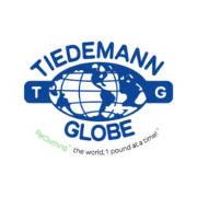 Tiedemann Globe Incorporated