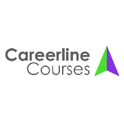 Careerline Courses