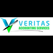 Veritas Accounting Services