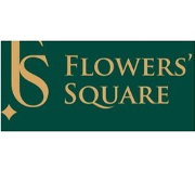 Flowers Square