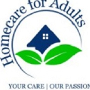 Home Health Care Agency