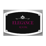 Elegance Room Bari
