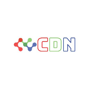 CDN Web Service