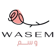 Wasem Flower
