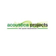 Acoustica Project