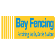 Bay Fencing