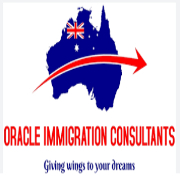 Oracle Immigration