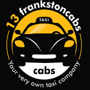 13Frankston Cabs