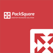 PackSquare Private Limited