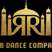 RRB Dance Company
