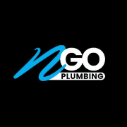 nGo Plumbing