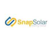 Snap Solar