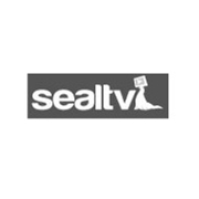 Seal TV