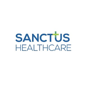 Sanctus Health Care