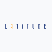 latitudeapartments