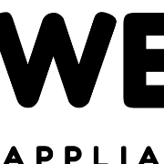 We-Fix Appliance Repair Plano