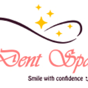 Dentspa