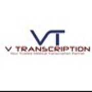 VTranscription