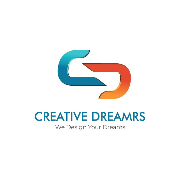 CREATIVE DREAMRS
