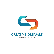 CREATIVE DREAMRS