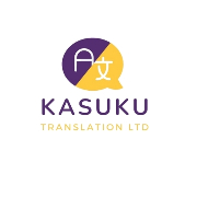 Kasuku Translation LTD