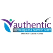 Authentic Hair