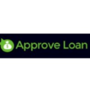 Approve loan now