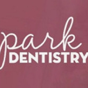 Park Dentistry Deep